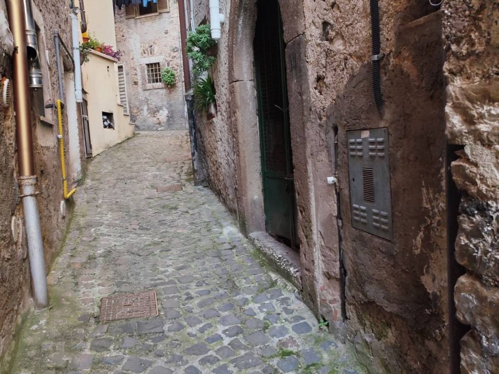 Appartamento a Giuliano di roma in Via Nazionale - Foto 2