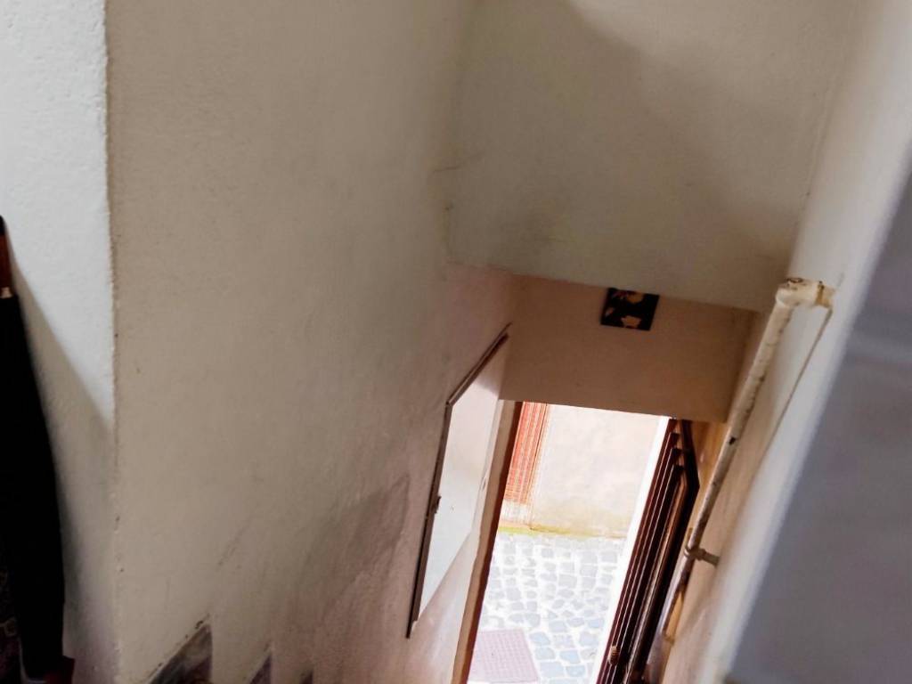 Appartamento a Giuliano di roma in Via Nazionale - Foto 3