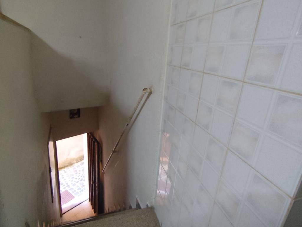 Appartamento a Giuliano di roma in Via Nazionale - Foto 4