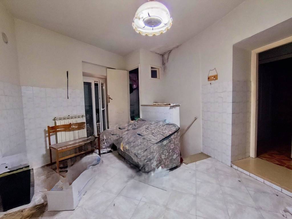 Appartamento a Giuliano di roma in Via Nazionale - Foto 5