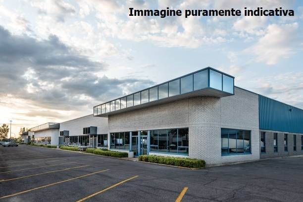 Immobile a Montemurlo in Via biella - Foto 4