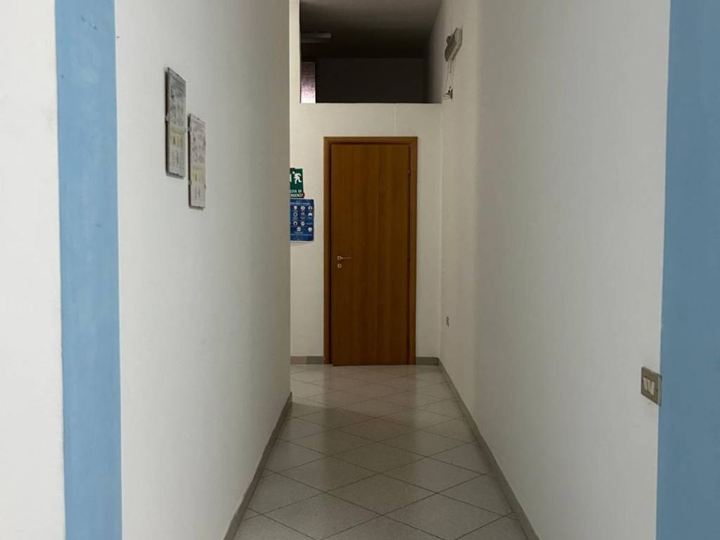 Immobile a Fisciano in Via Pendino - Foto 3