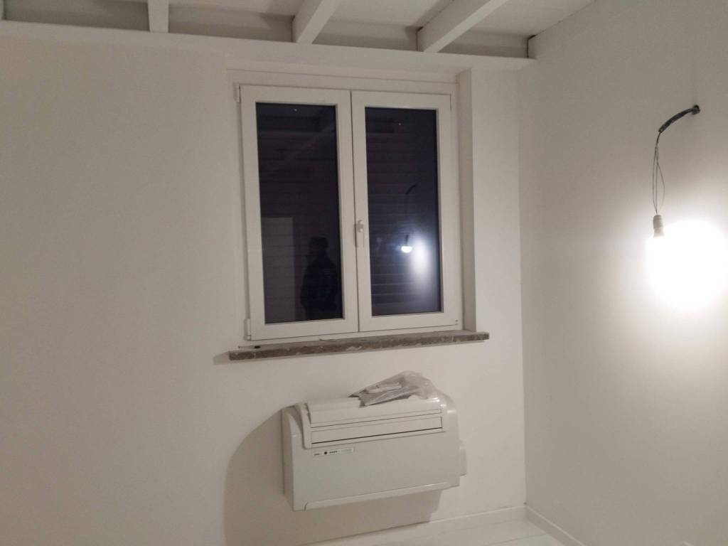 Palazzo / stabile a Viterbo in Via Bussi - Foto 3