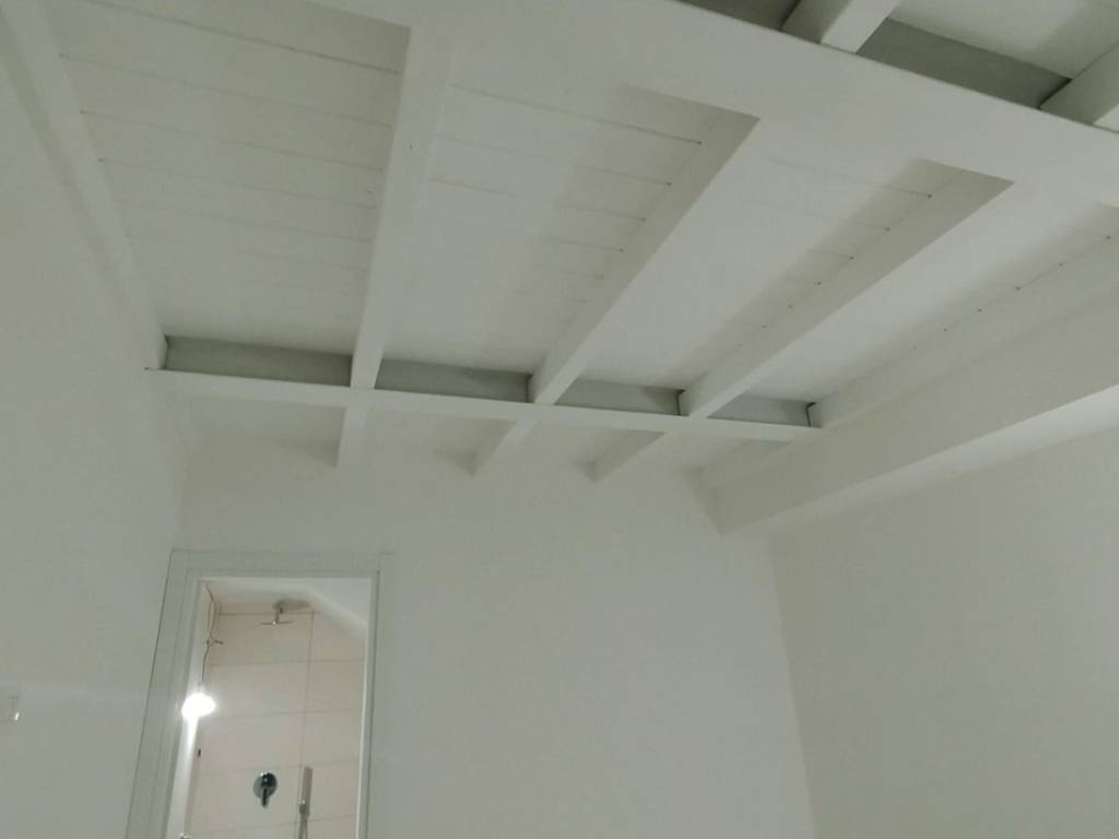 Palazzo / stabile a Viterbo in Via Bussi - Foto 4
