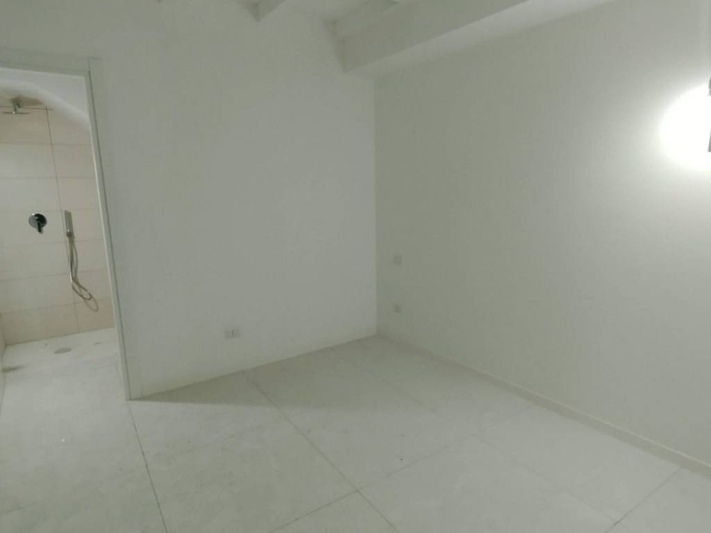 Palazzo / stabile a Viterbo in Via Bussi - Foto 5