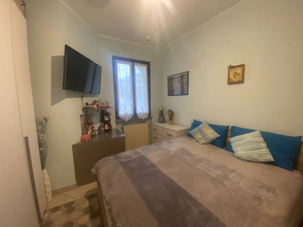 Appartamento a Savigliano in Via Cernaia, 6 - Foto 5