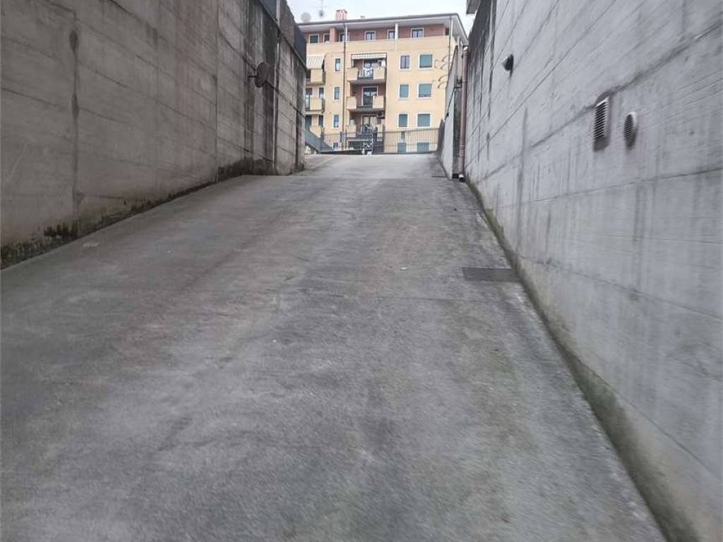 Box / garage a Verona - Foto 3