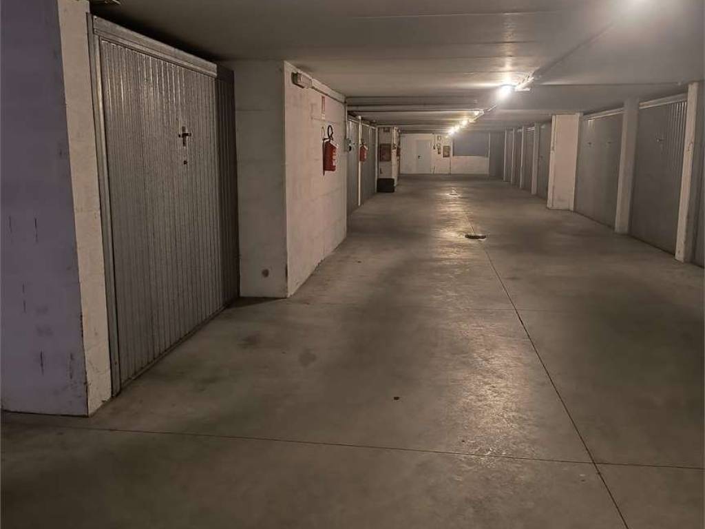 Box / garage a Verona - Foto 4