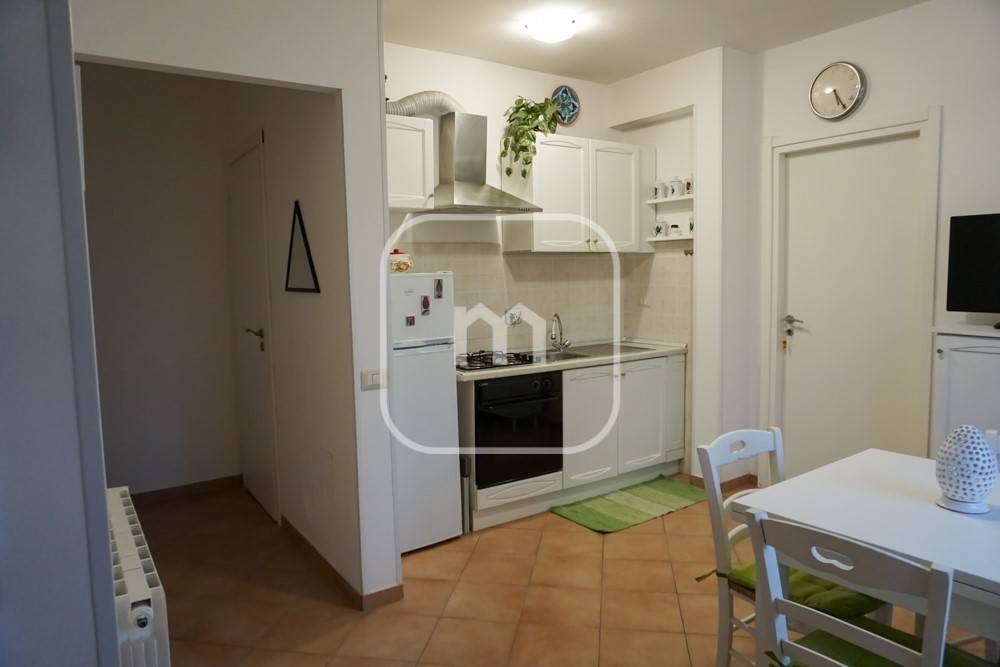Appartamento a Pomezia in Viale Po, 58 - Foto 2