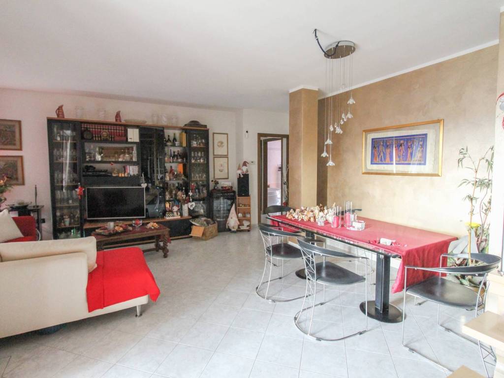 Appartamento a Cascina in Via di Mezzo Sud, 100 - Foto 3