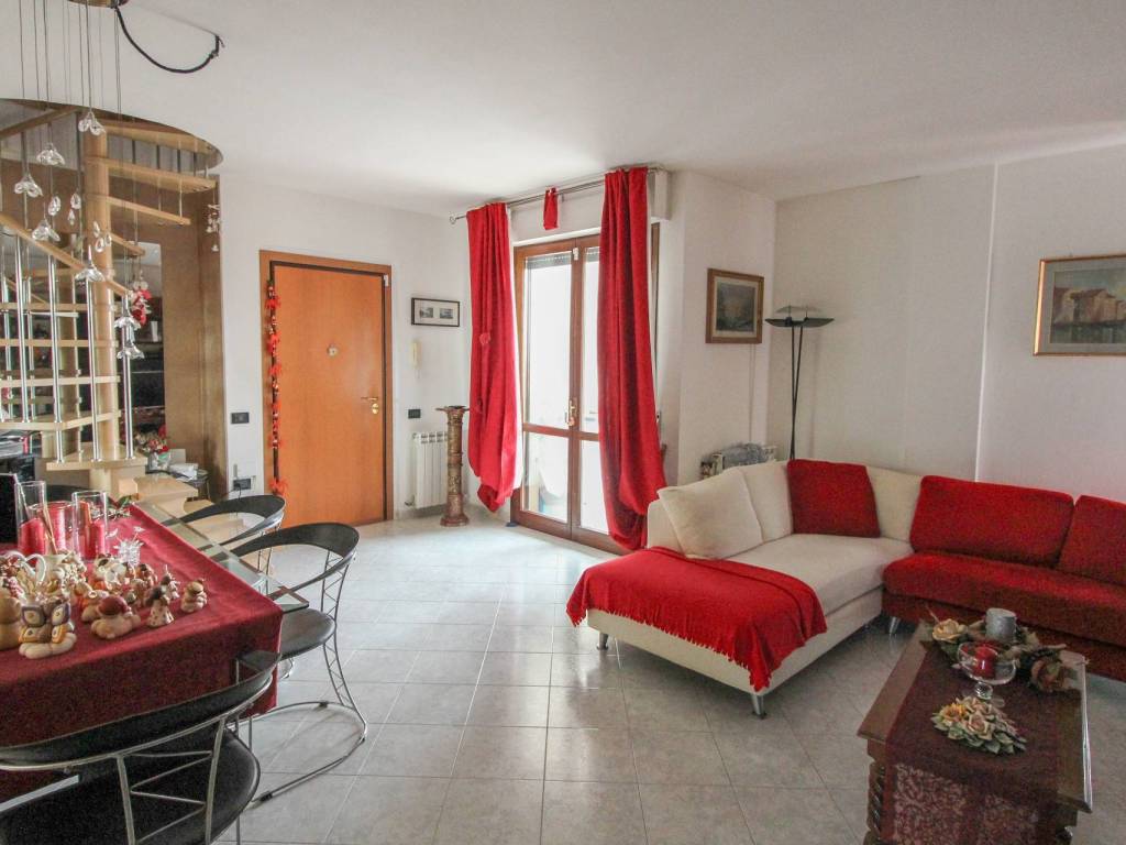 Appartamento a Cascina in Via di Mezzo Sud, 100 - Foto 5
