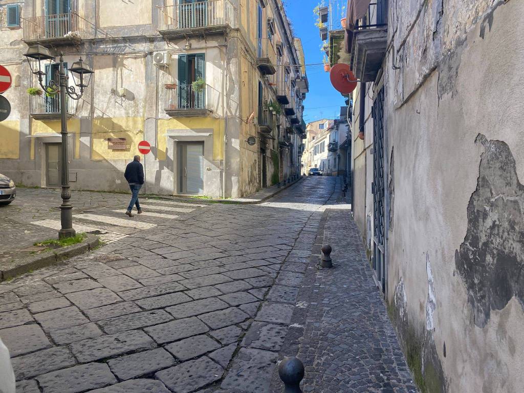 Appartamento a Somma vesuviana in Via Casaraia - Foto 2