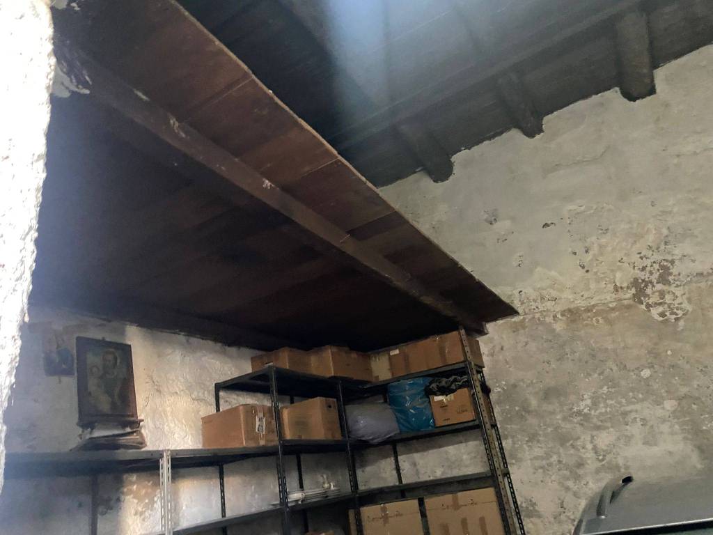 Appartamento a Somma vesuviana in Via Casaraia - Foto 3