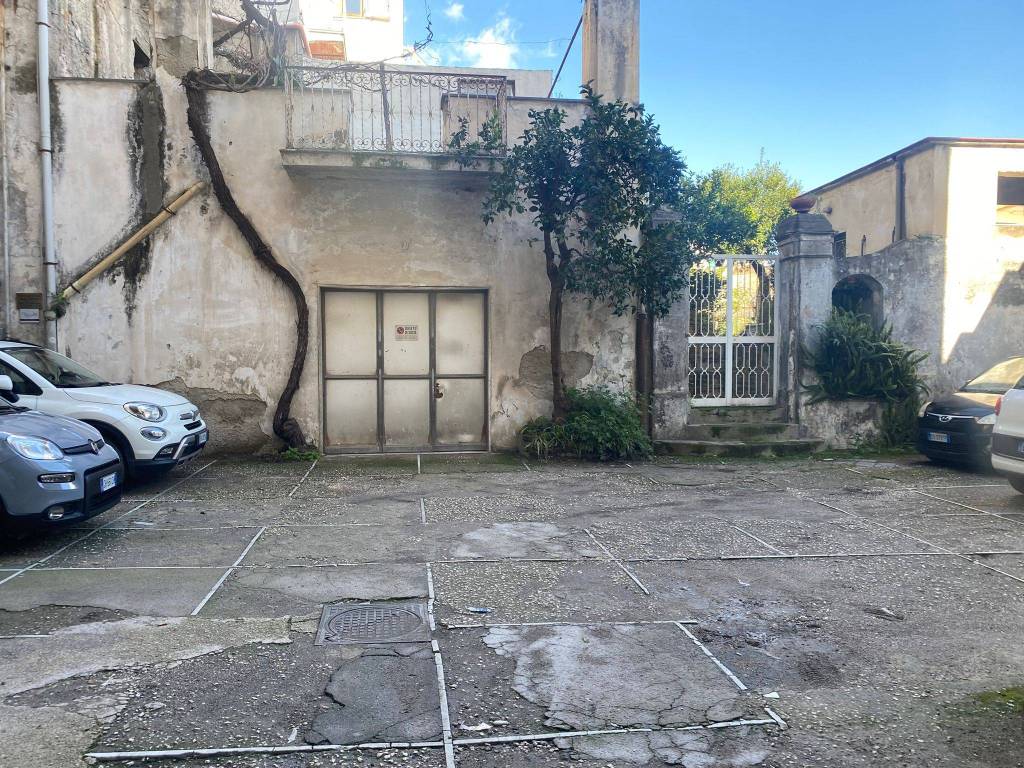 Appartamento a Somma vesuviana in Via Casaraia - Foto 4