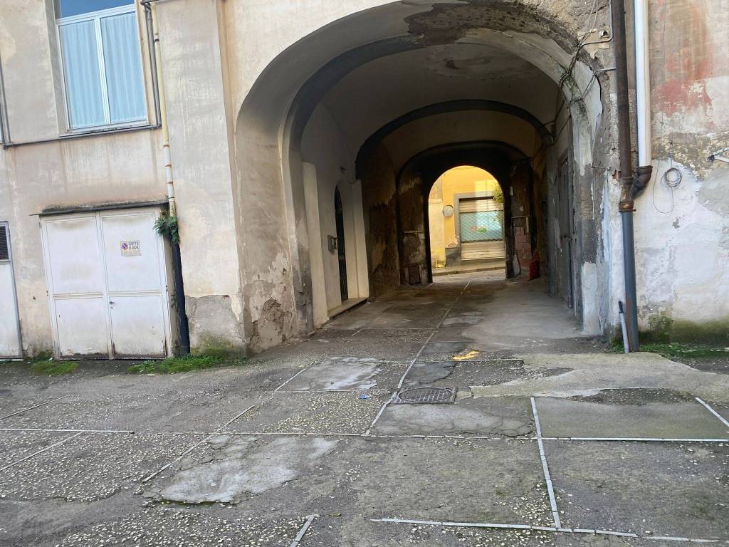 Appartamento a Somma vesuviana in Via Casaraia - Foto 5