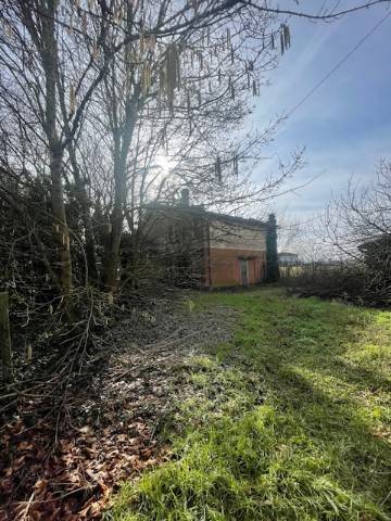 Rustico / casale a Copparo in Via Primicello, 122 - Foto 2