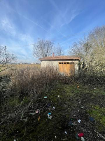 Rustico / casale a Copparo in Via Primicello, 122 - Foto 3