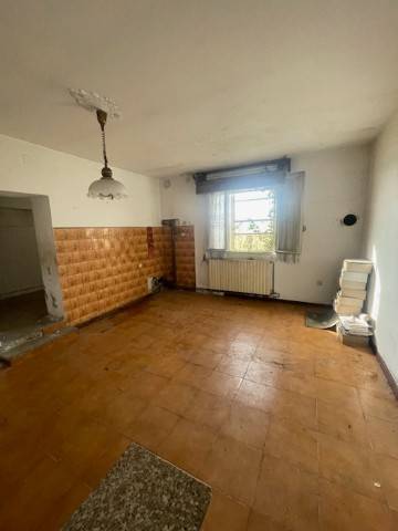 Rustico / casale a Copparo in Via Primicello, 122 - Foto 4