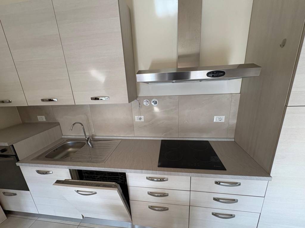 Appartamento a Cervia - Foto 2