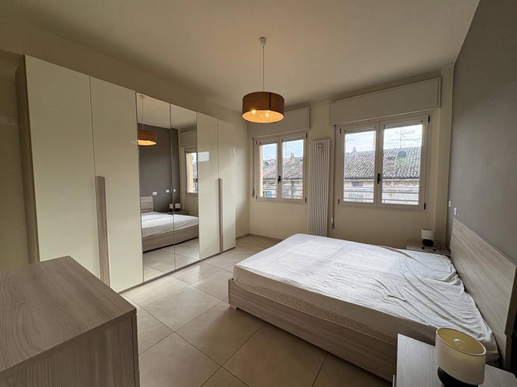 Appartamento a Cervia - Foto 3