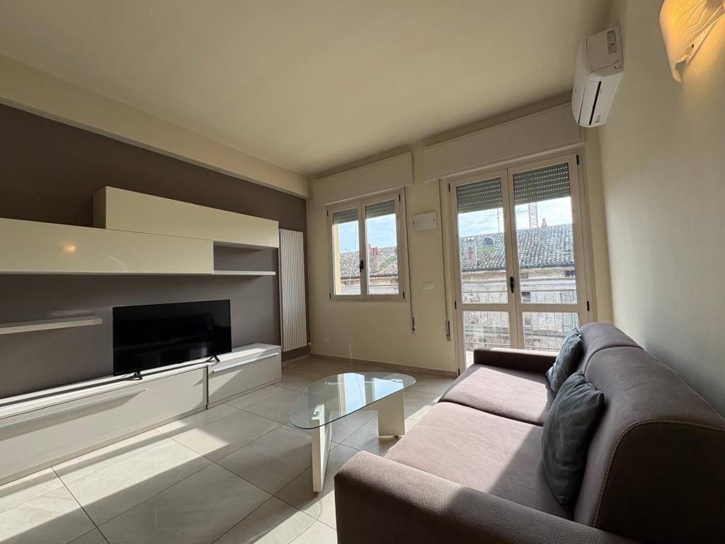 Appartamento a Cervia - Foto 4