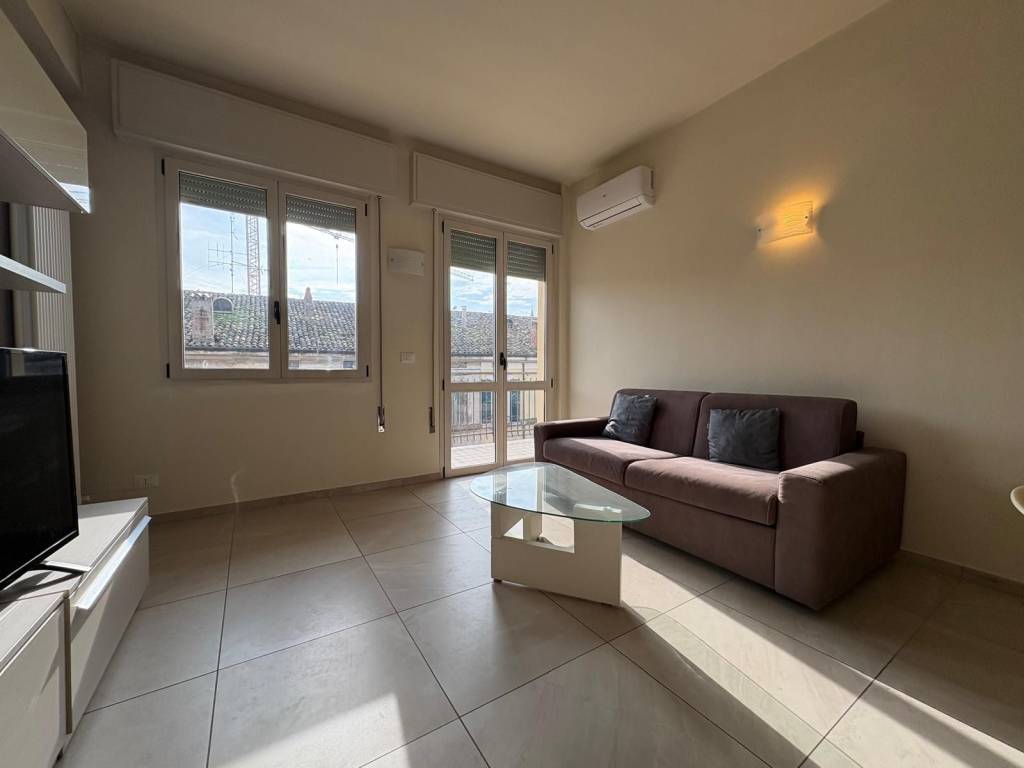 Appartamento a Cervia - Foto 5