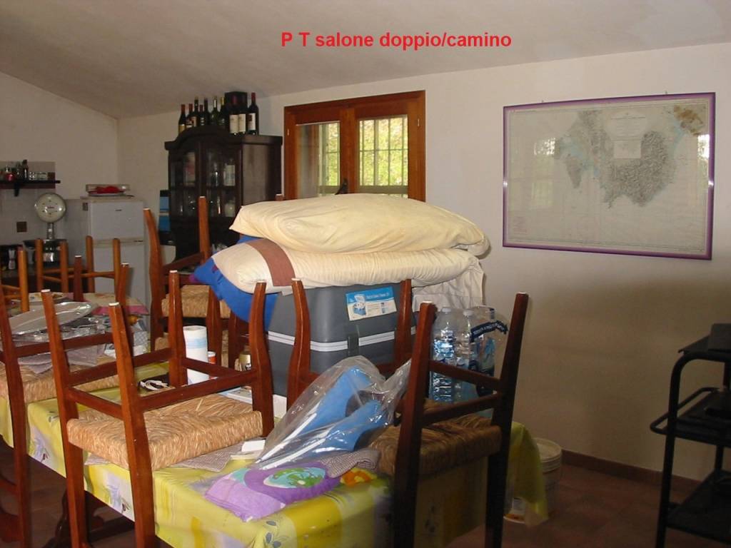 Villa a Sant'antioco in Località Cannai - Foto 2