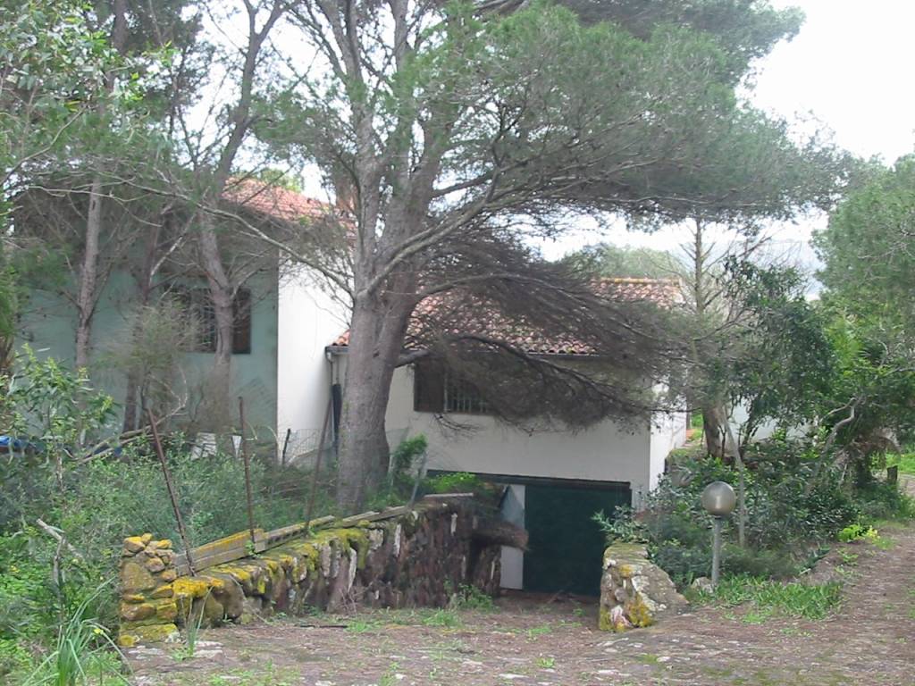 Villa a Sant'antioco in Località Cannai - Foto 3