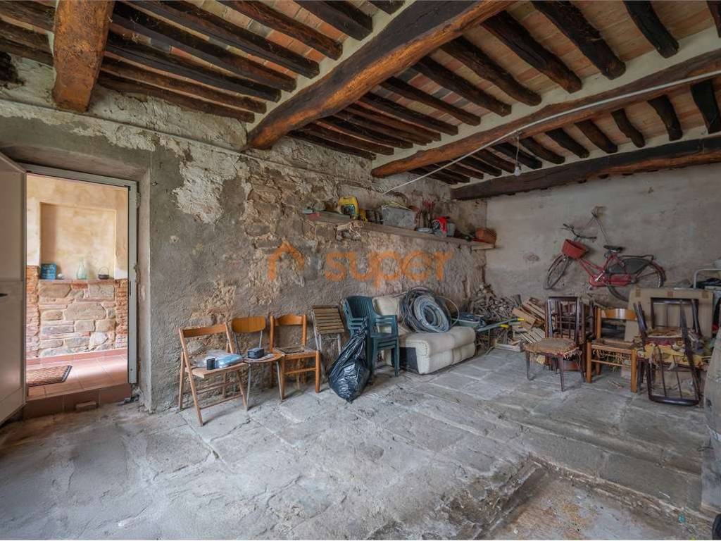 Appartamento a Piegaro in Via Cavour - Foto 4