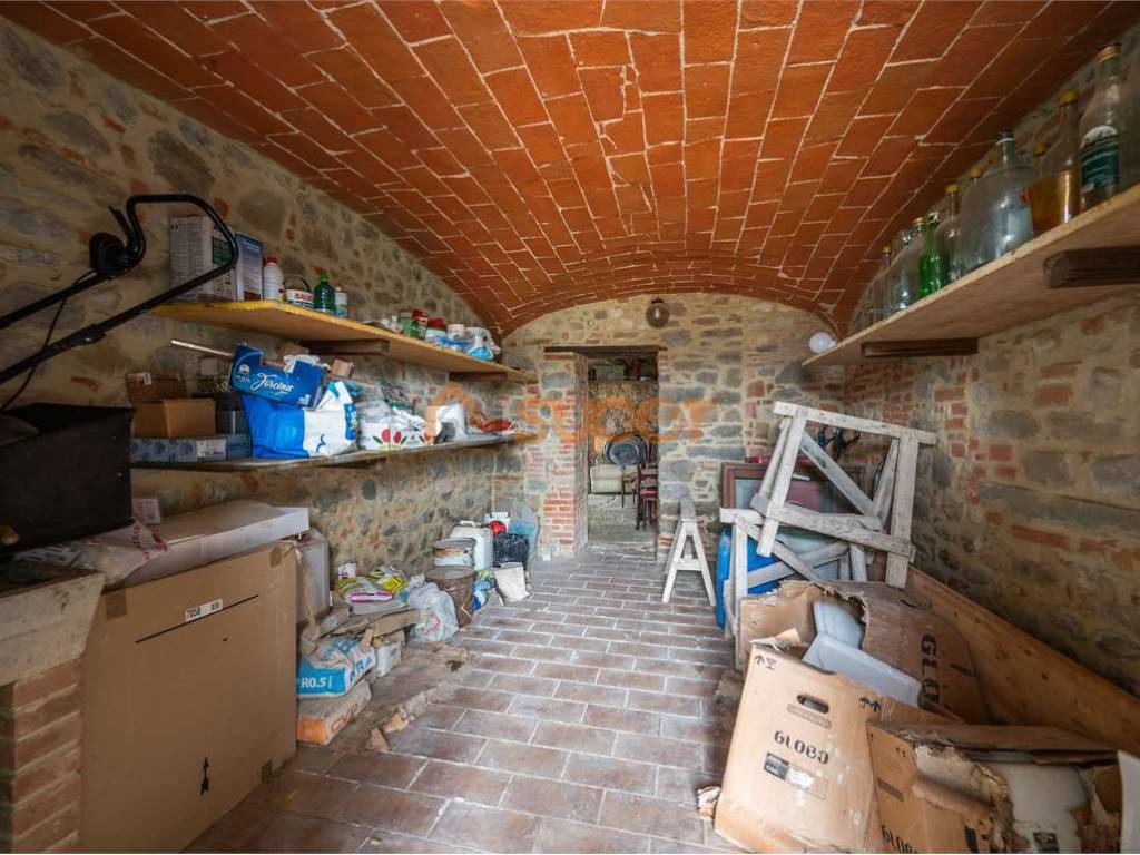 Appartamento a Piegaro in Via Cavour - Foto 5