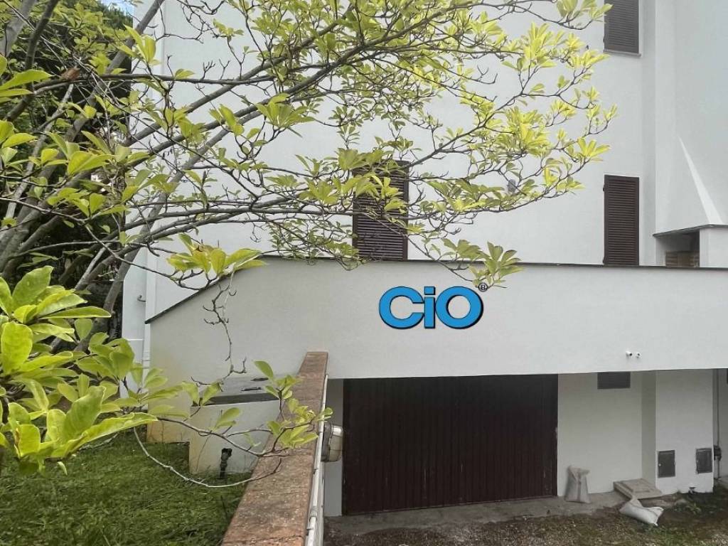 Villa a Cervia - Foto 4