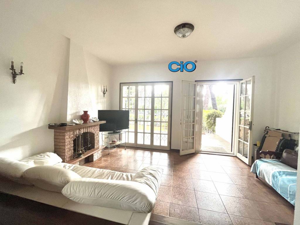 Villa a Cervia - Foto 5