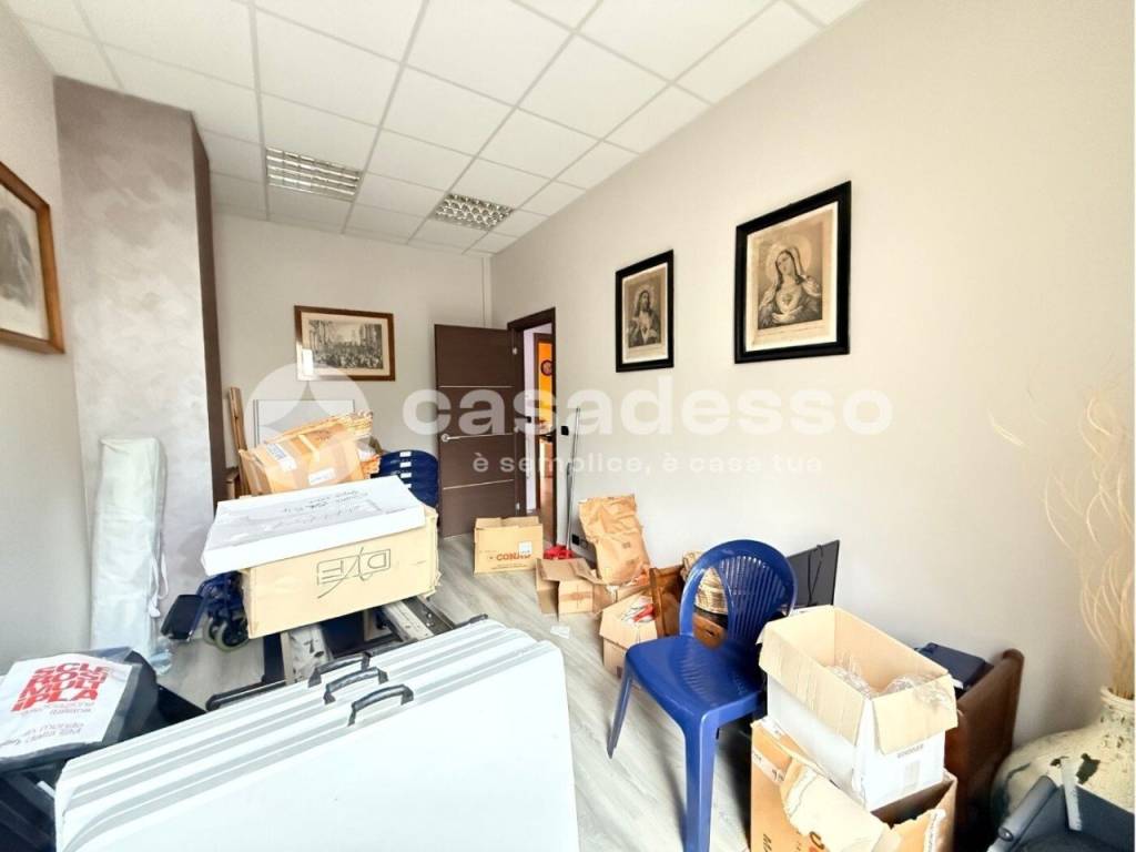 Immobile a Borgosesia in CORSO VERCELLI, 42 - Foto 5