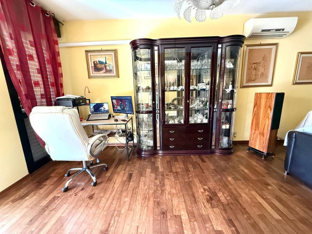 Appartamento a Montesilvano in Via Giuseppe Verrotti - Foto 3