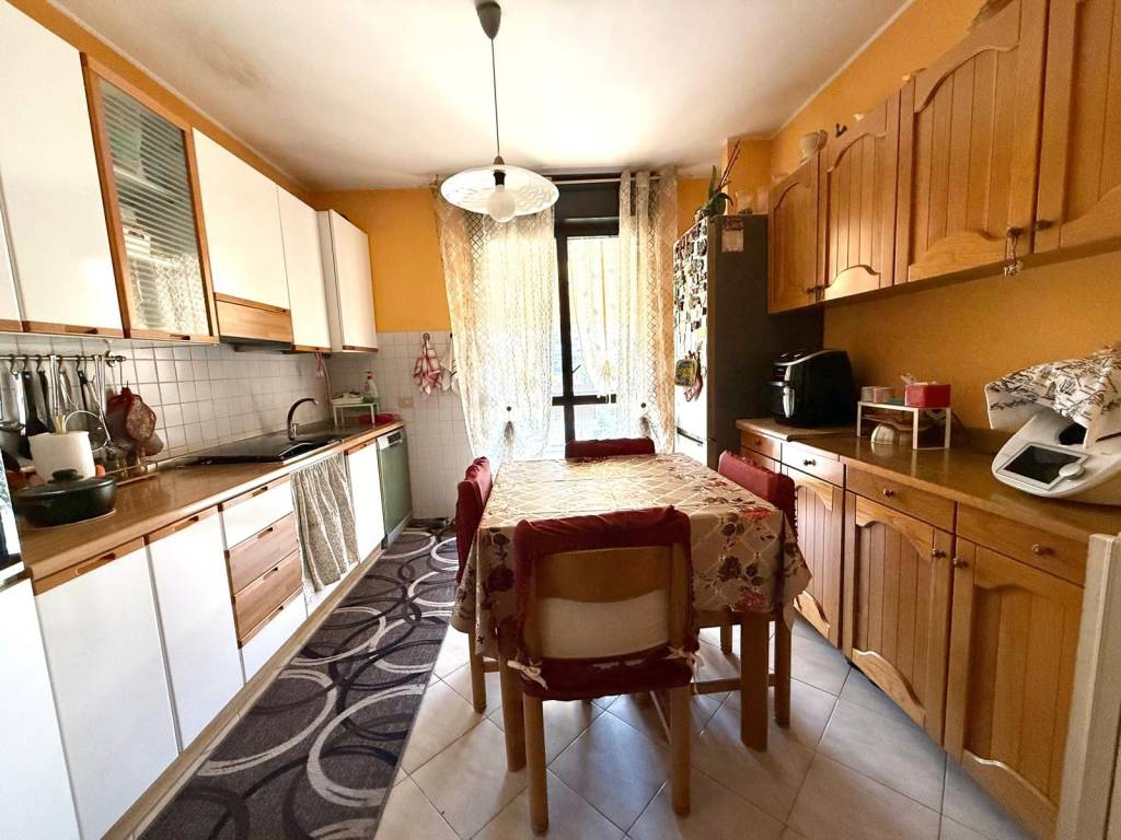 Appartamento a Montesilvano in Via Giuseppe Verrotti - Foto 4