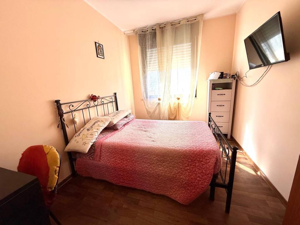 Appartamento a Montesilvano in Via Giuseppe Verrotti - Foto 5