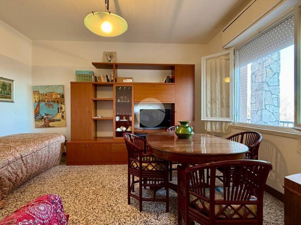 Appartamento a Montefiore conca in Via Europa, 194 - Foto 2