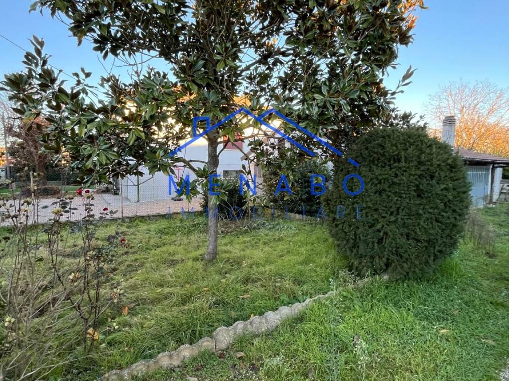 Villa a Alessandria in Via Aldo Diani - Foto 4