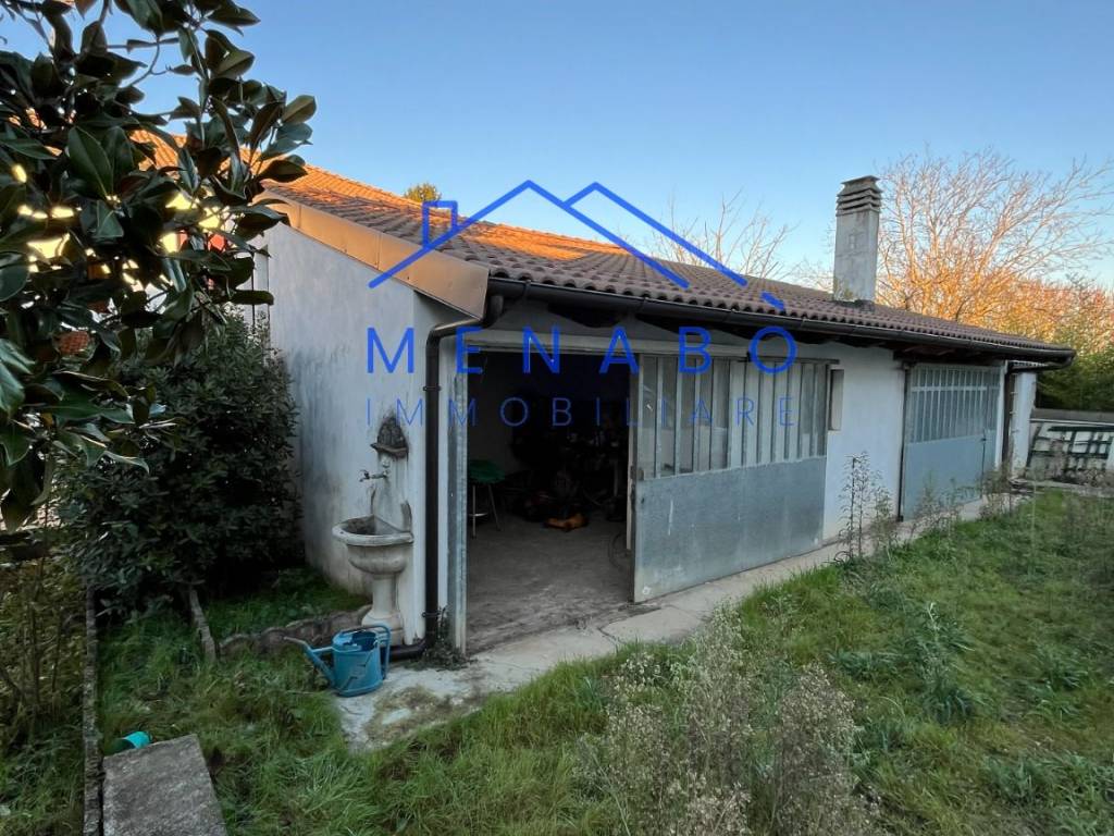 Villa a Alessandria in Via Aldo Diani - Foto 5