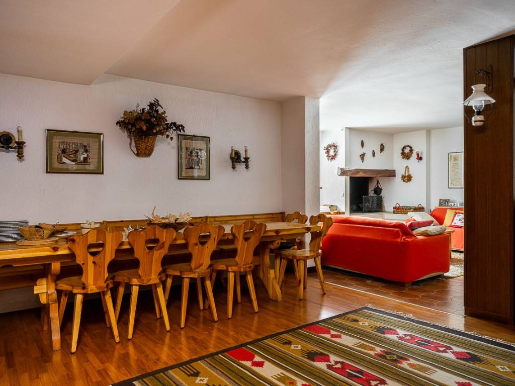 Appartamento a Soave in Via Giuseppe Verdi - Foto 4