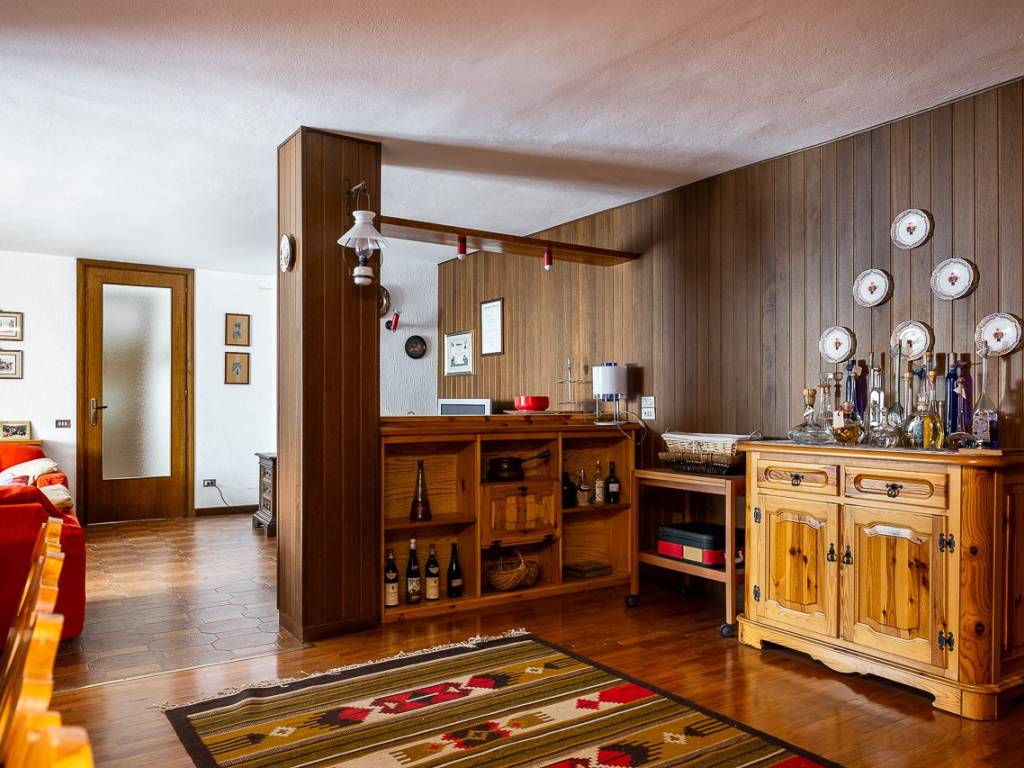 Appartamento a Soave in Via Giuseppe Verdi - Foto 5