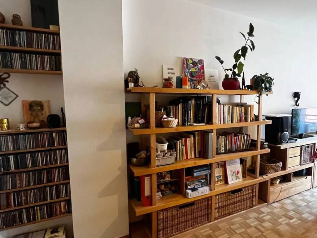 Appartamento a Bolzano in Viale Europa - Foto 5