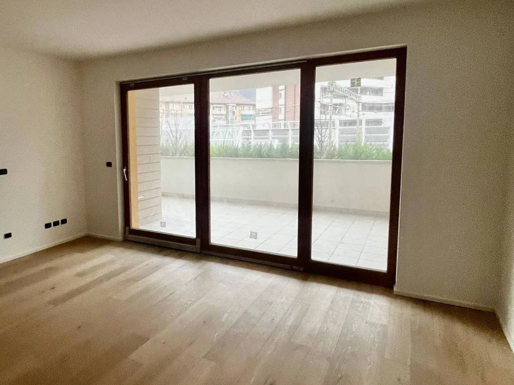 Appartamento a Bolzano in Via Piani D'Isarco - Foto 5