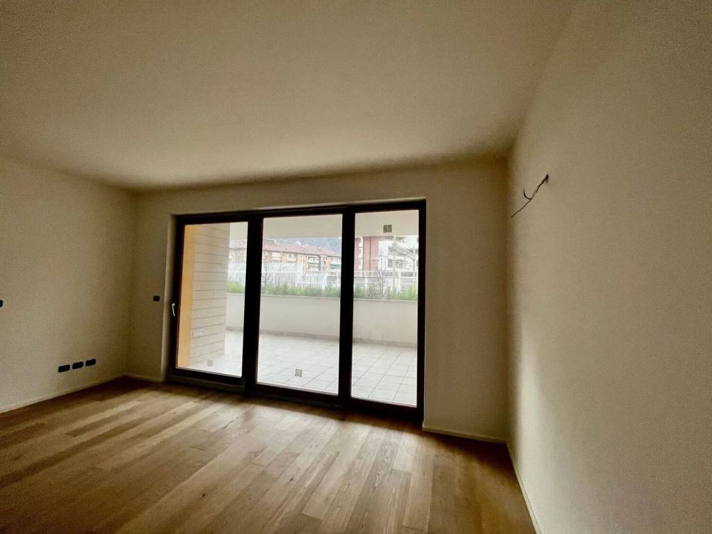 Appartamento a Bolzano in Via Piani D'Isarco - Foto 2