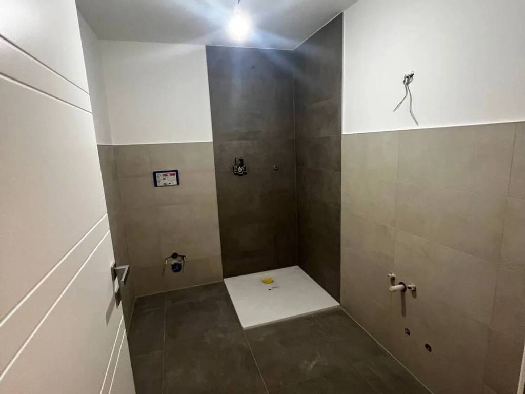 Appartamento a Bolzano in Via Piani D'Isarco - Foto 3