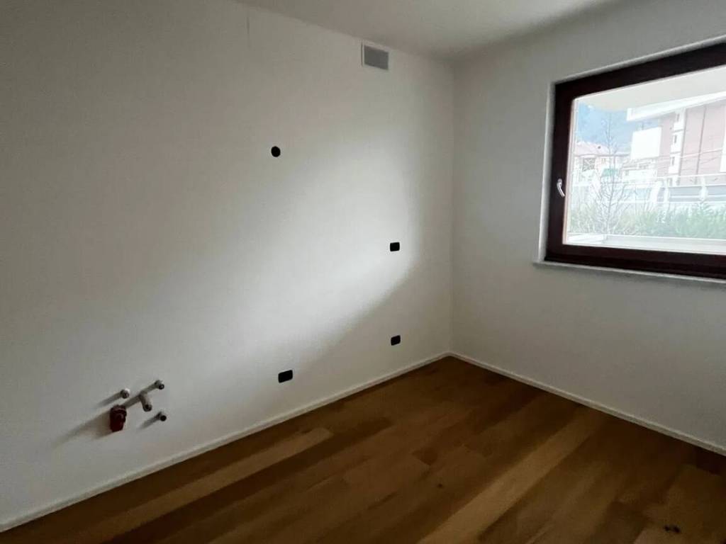 Appartamento a Bolzano in Via Piani D'Isarco - Foto 5