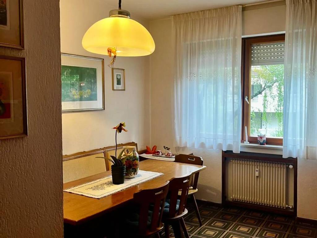 Appartamento a Bolzano in Via Fago - Foto 5