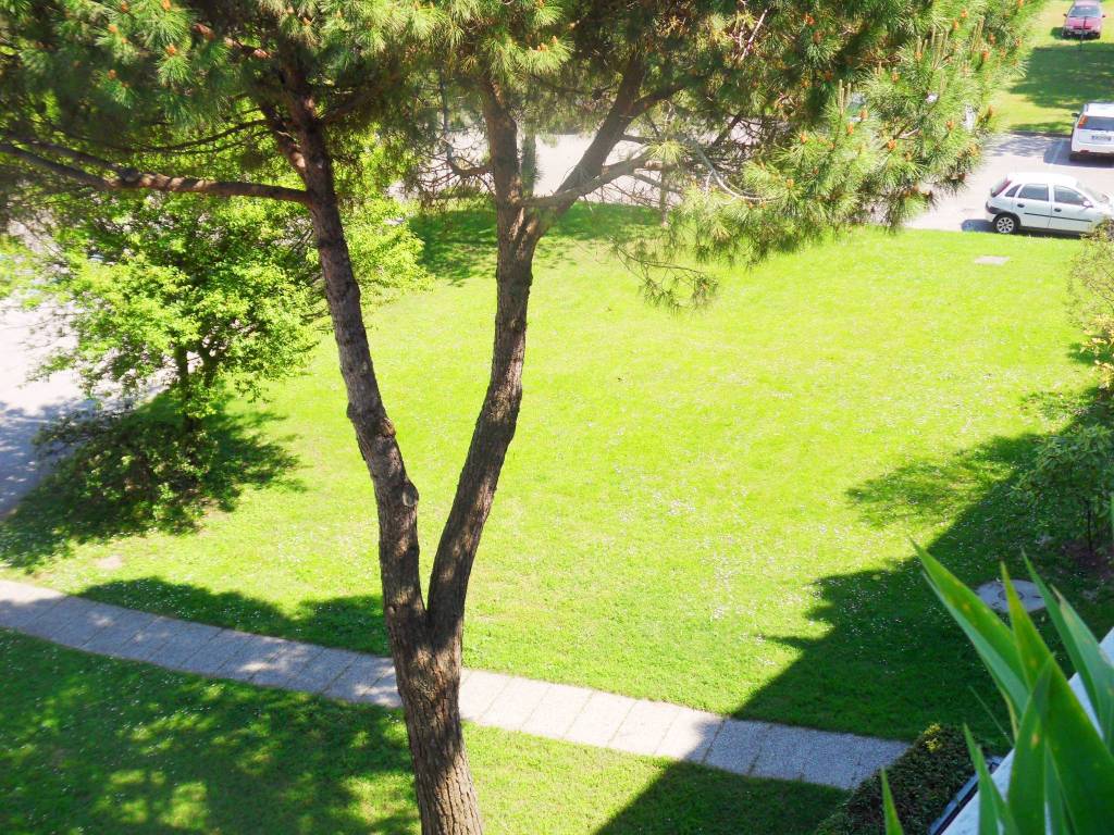 Appartamento a Eraclea in Via Marinella, 34 - Foto 2
