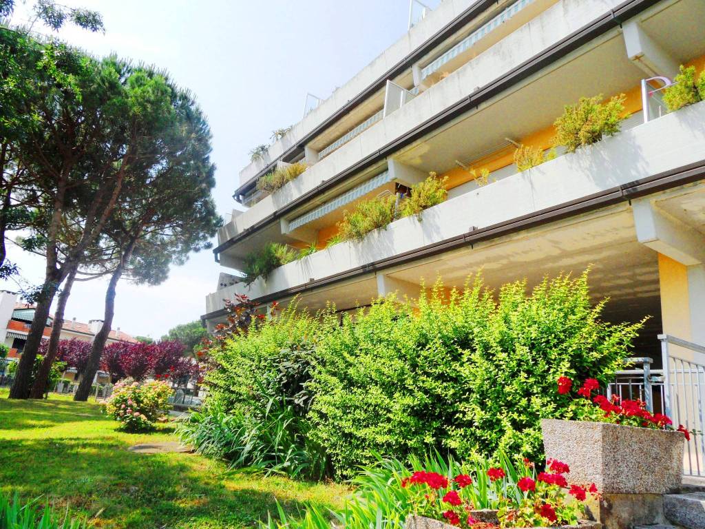 Appartamento a Eraclea in Via Marinella, 34 - Foto 3