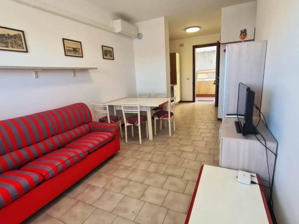 Appartamento a Eraclea in Via Marinella, 34 - Foto 4